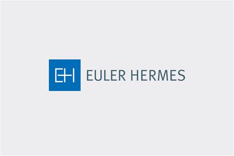 euler hermes portogallo|euler hermes trade.